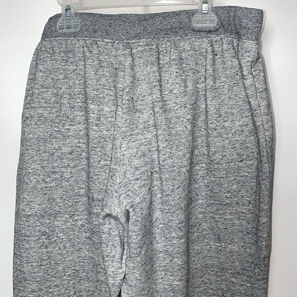 Dip sweatpants - Picture 5 of 7